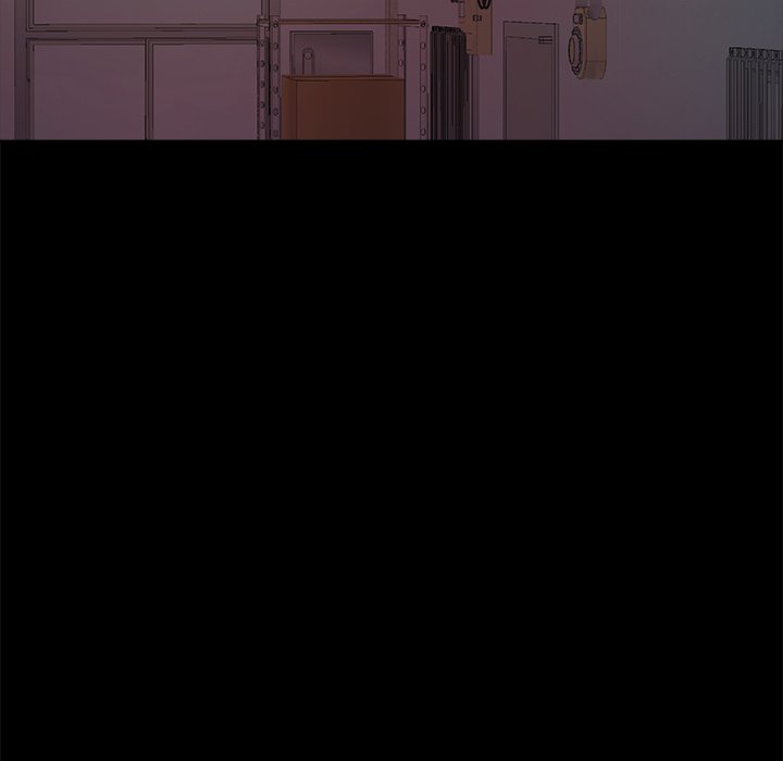 《恶女》漫画 第4章