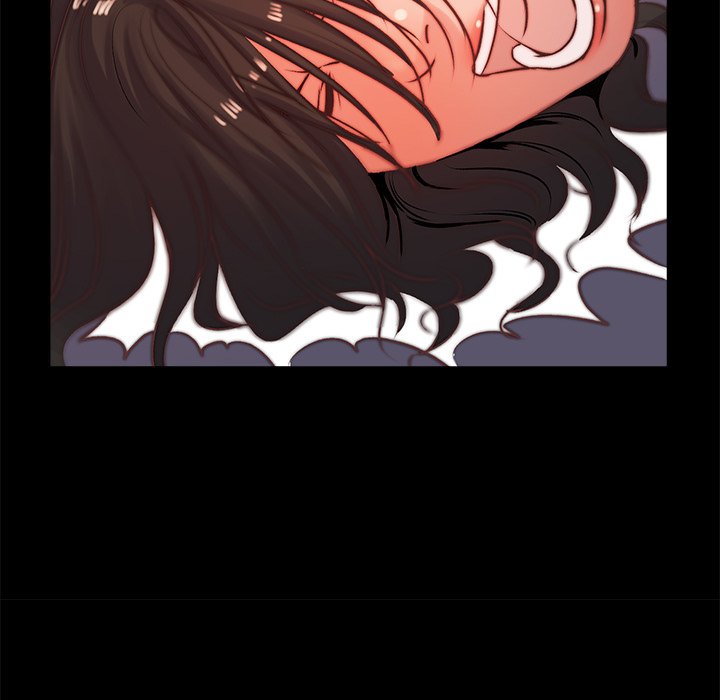 《恶女》漫画 第5章