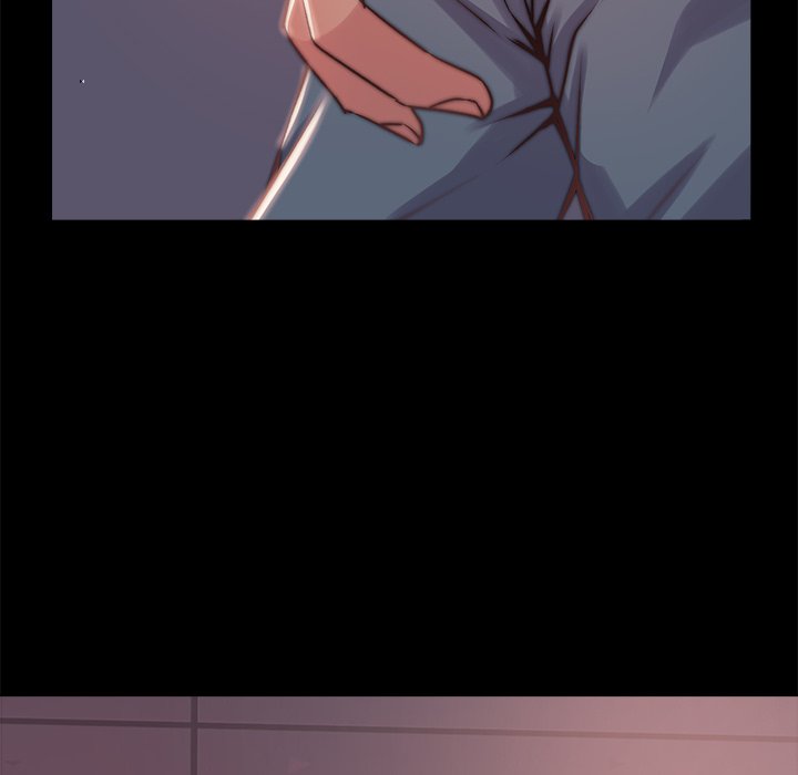 《恶女》漫画 第5章