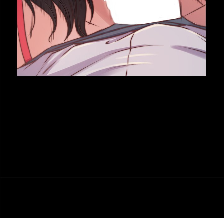 《恶女》漫画 第5章