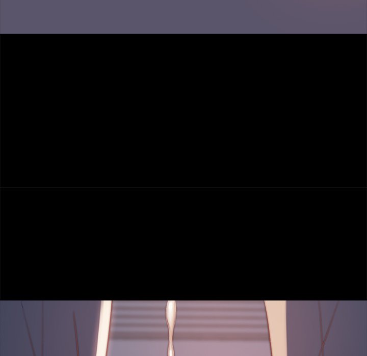 《恶女》漫画 第5章