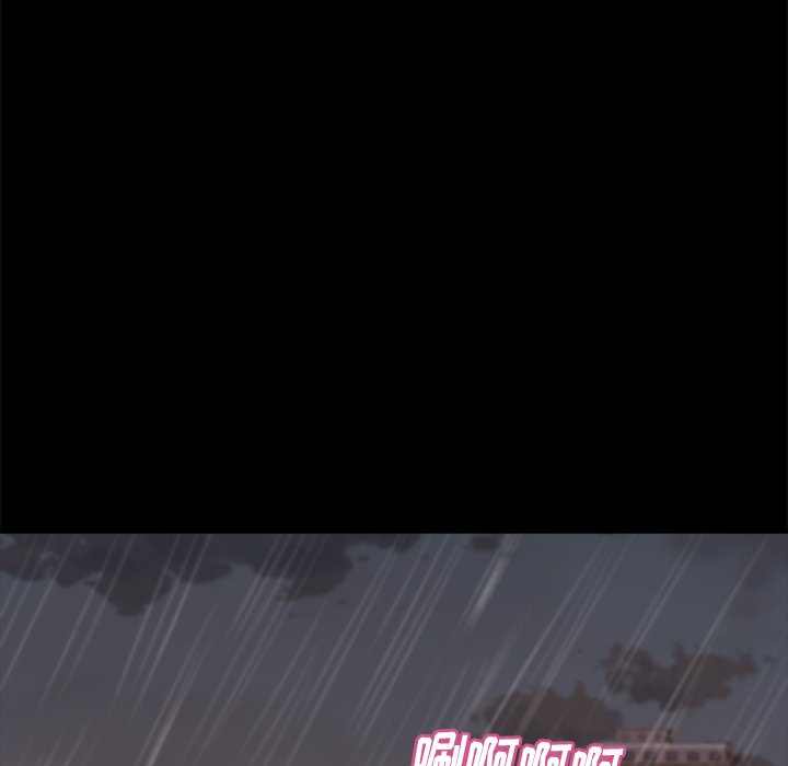 《恶女》漫画 第5章
