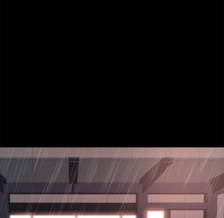 《恶女》漫画 第5章
