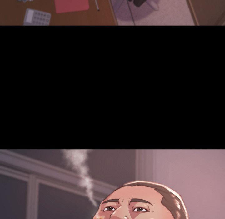 《恶女》漫画 第6章