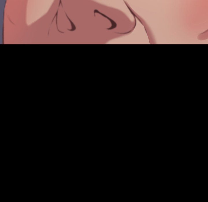 《恶女》漫画 第6章