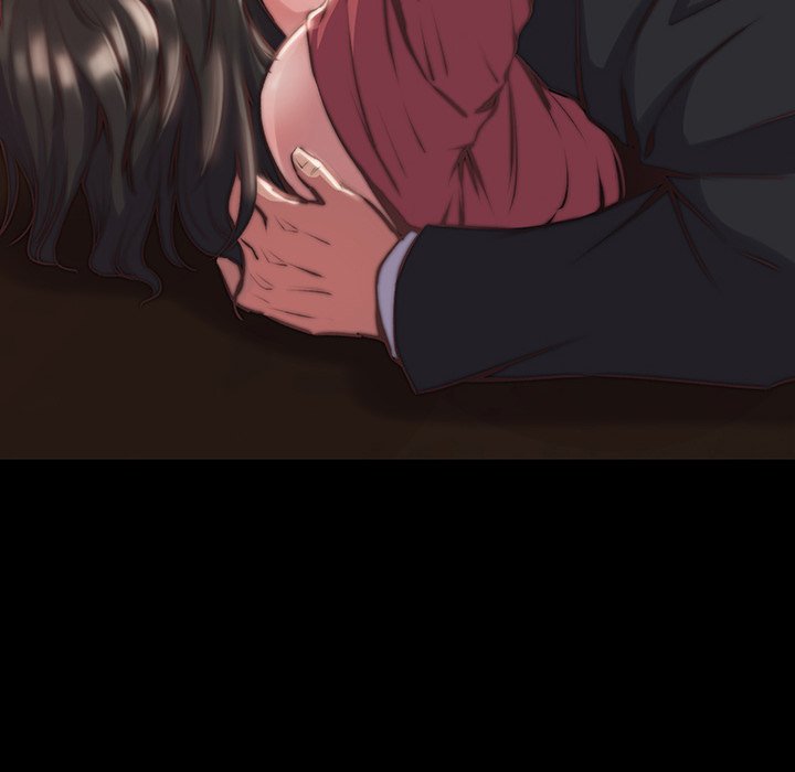 《恶女》漫画 第6章