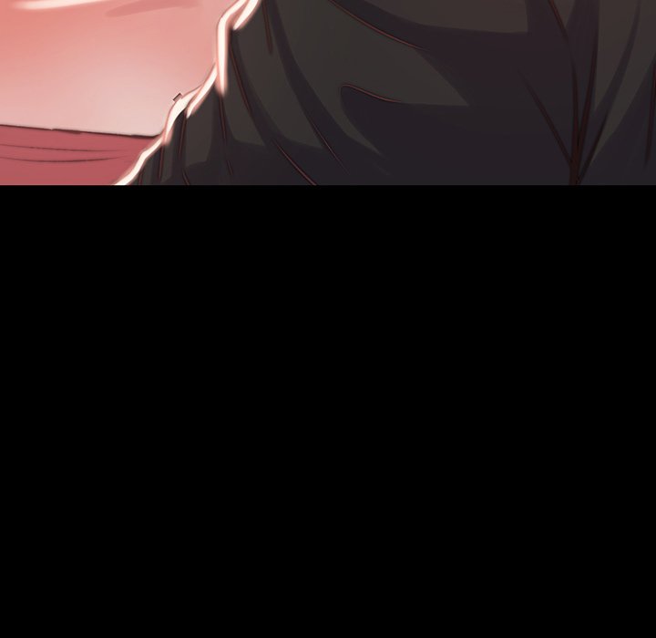 《恶女》漫画 第6章