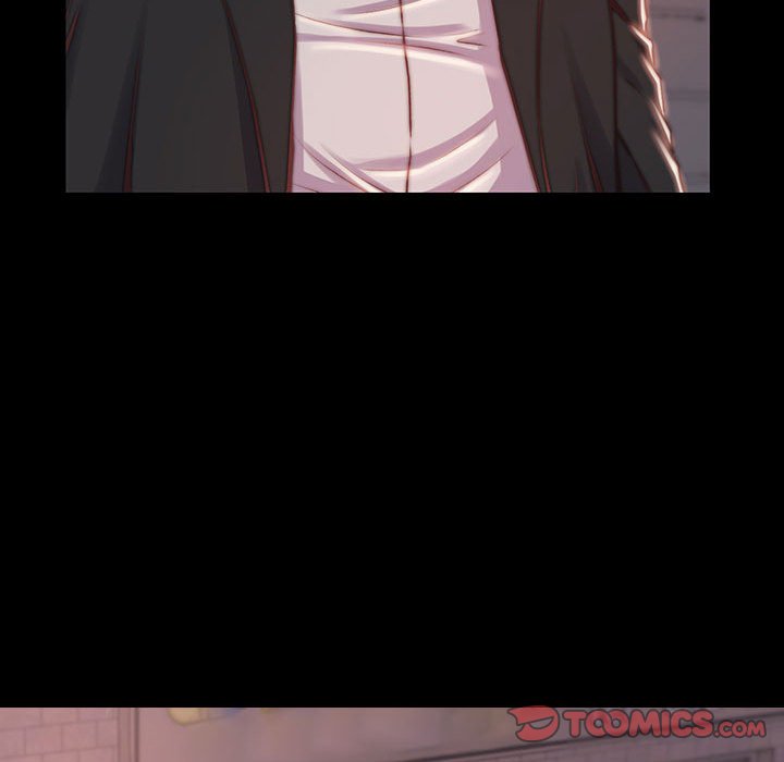 《恶女》漫画 第7章