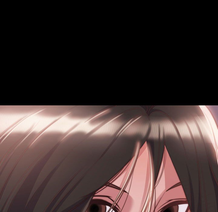 《恶女》漫画 第7章