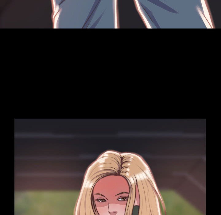 《恶女》漫画 第7章