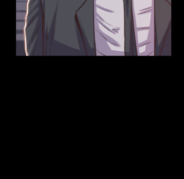 《恶女》漫画 第7章