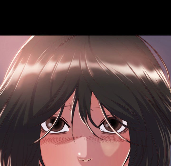《恶女》漫画 第7章