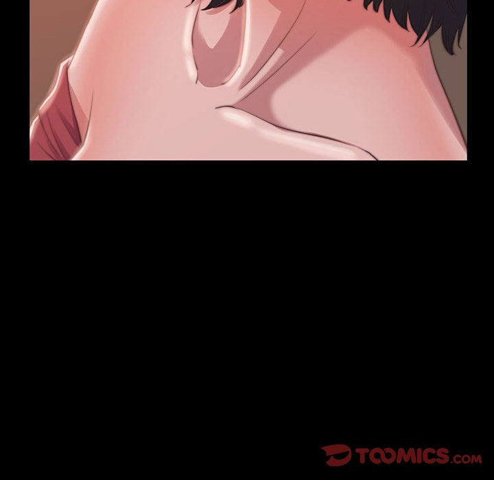 《恶女》漫画 第8章