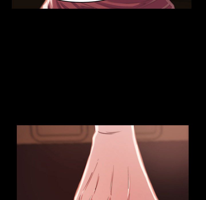 《恶女》漫画 第8章