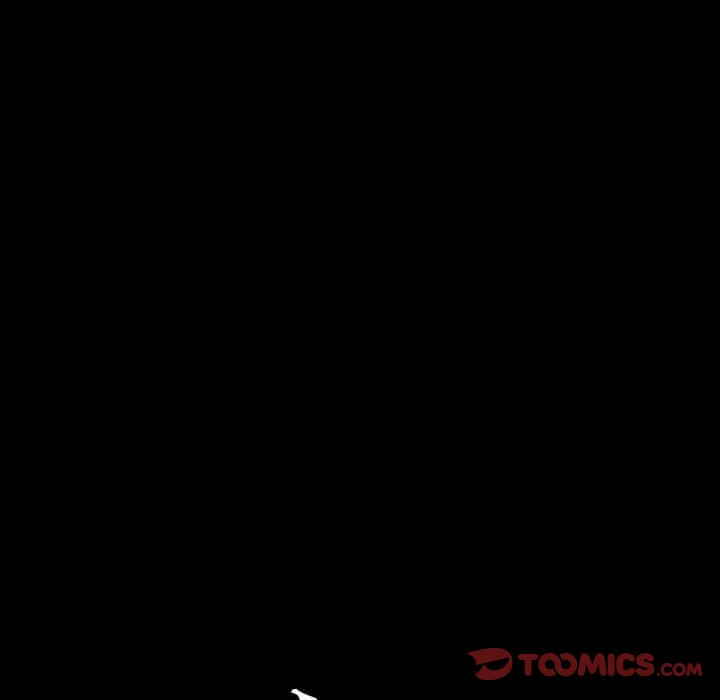 《恶女》漫画 第8章