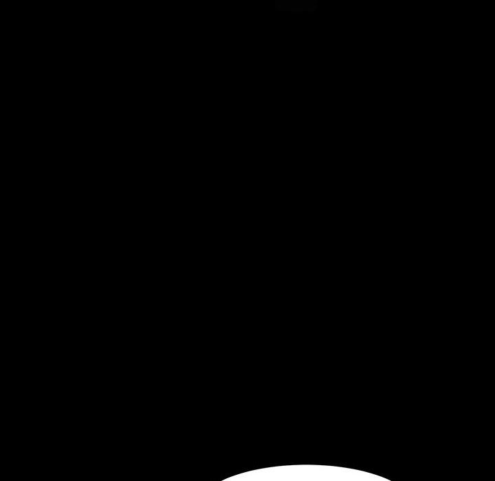 《恶女》漫画 第8章