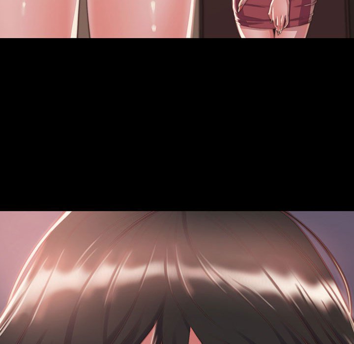 《恶女》漫画 第8章
