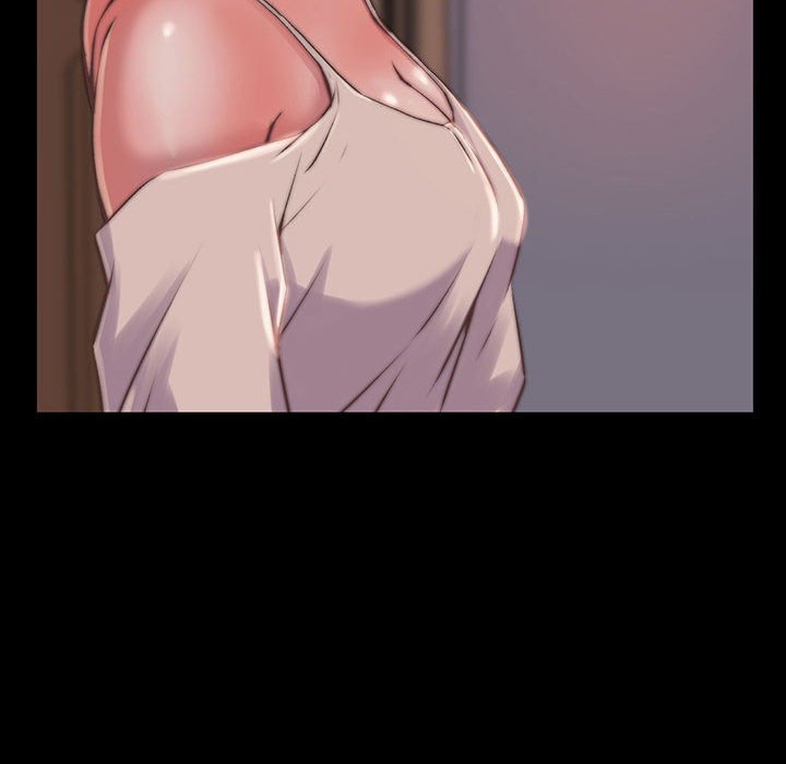 《恶女》漫画 第8章