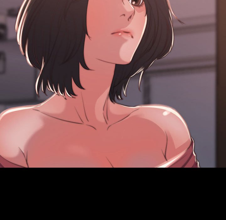 《恶女》漫画 第8章