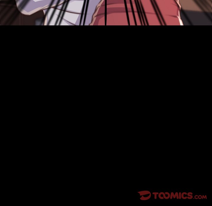 《恶女》漫画 第9章