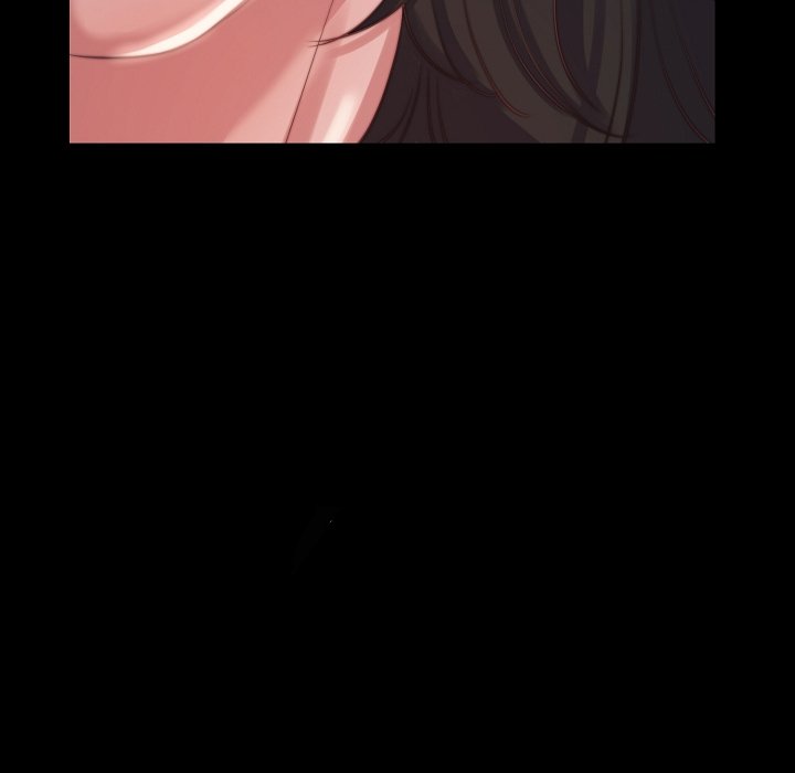 《恶女》漫画 第9章