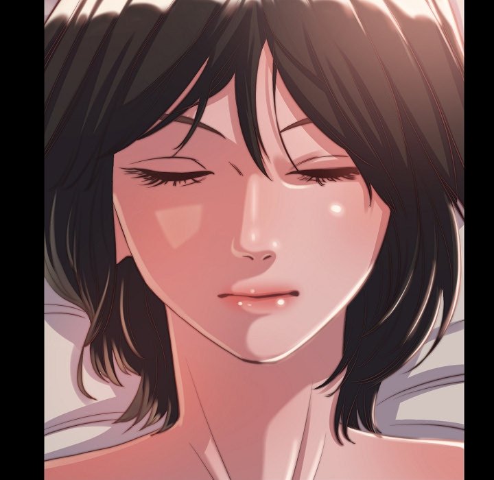 《恶女》漫画 第9章