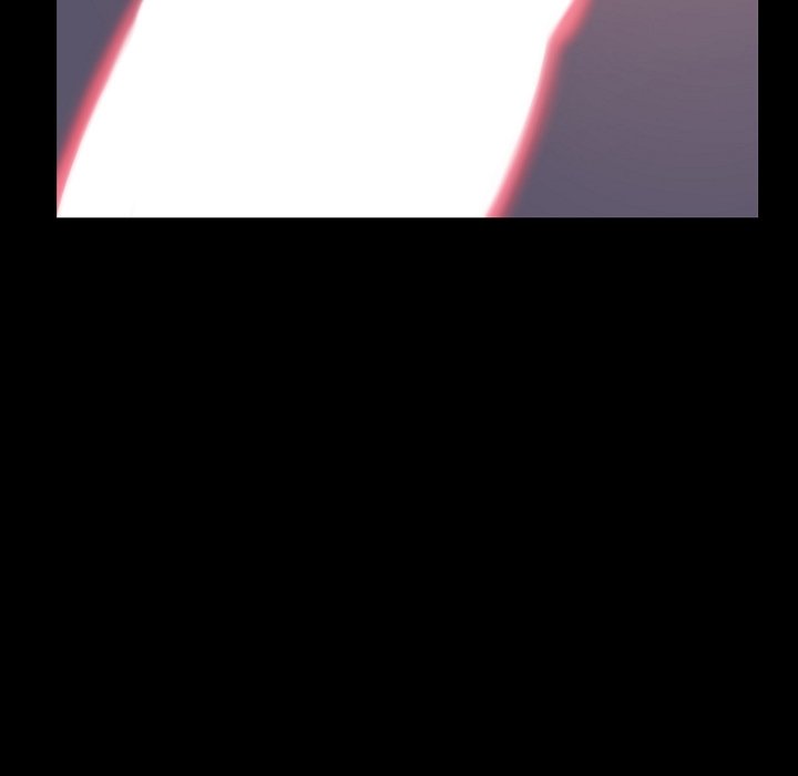 《恶女》漫画 第9章
