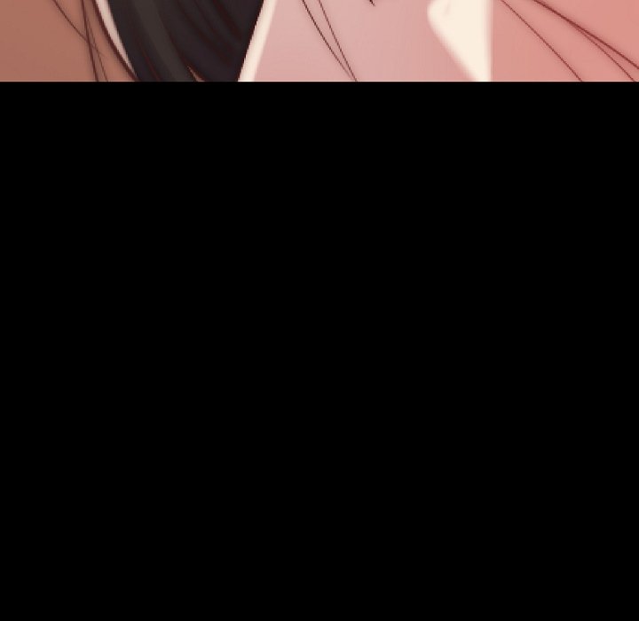《恶女》漫画 第9章