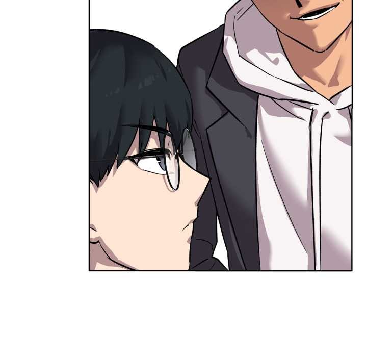 《耳邊的初戀鬼神》漫画 第1話