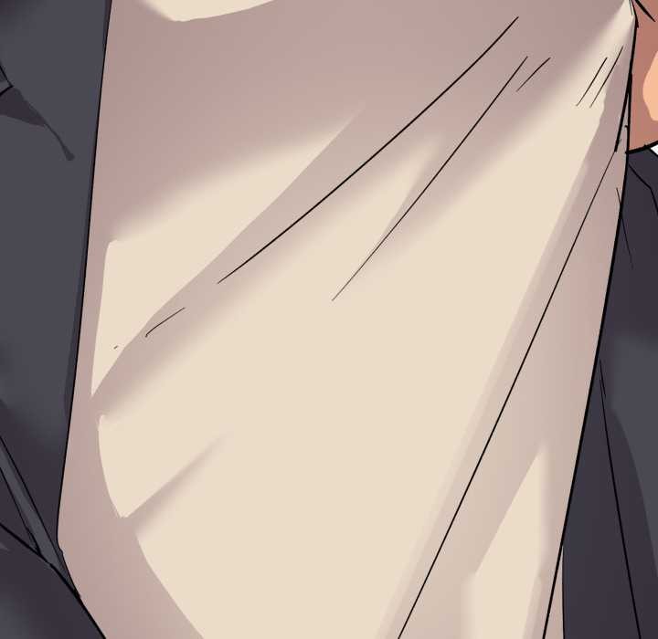 《耳邊的初戀鬼神》漫画 第1話