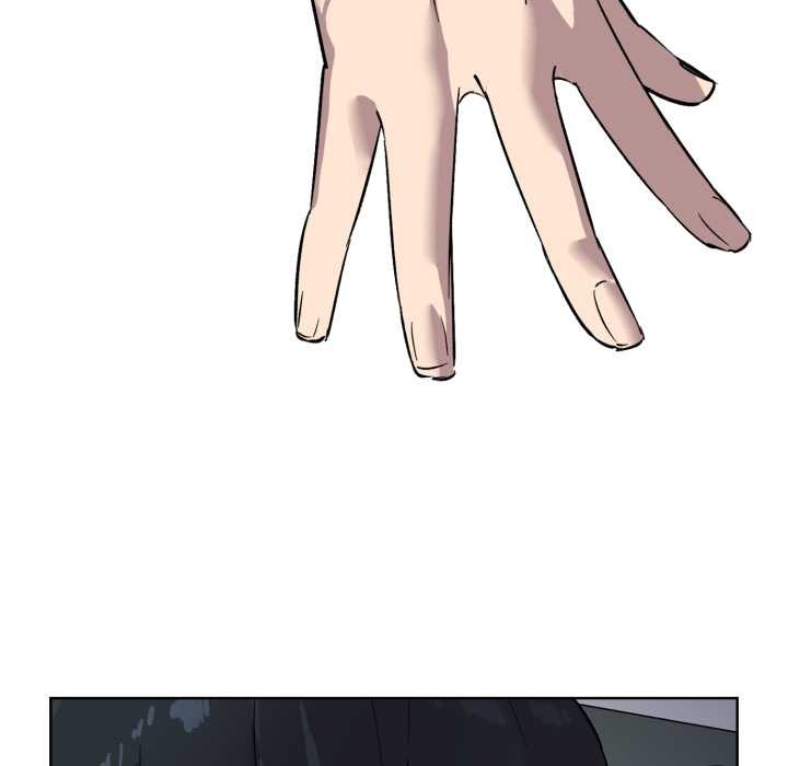 《耳邊的初戀鬼神》漫画 第1話