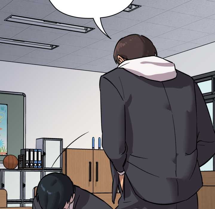 《耳邊的初戀鬼神》漫画 第1話