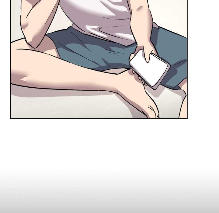 《耳邊的初戀鬼神》漫画 第1話