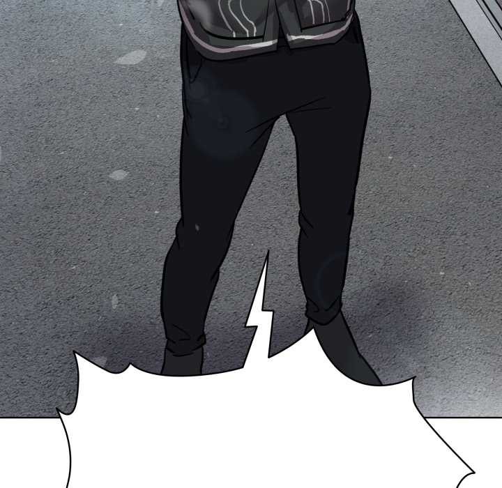 《耳邊的初戀鬼神》漫画 第1話