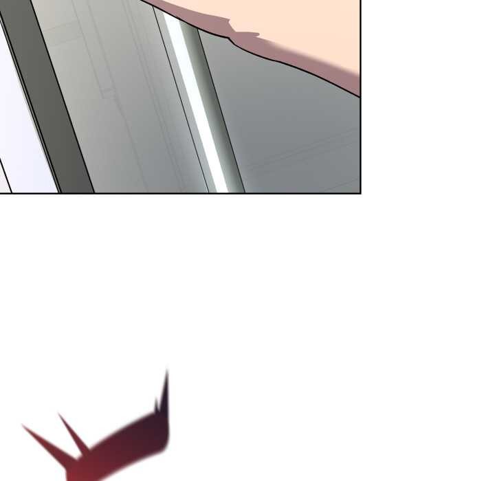 《耳邊的初戀鬼神》漫画 第1話