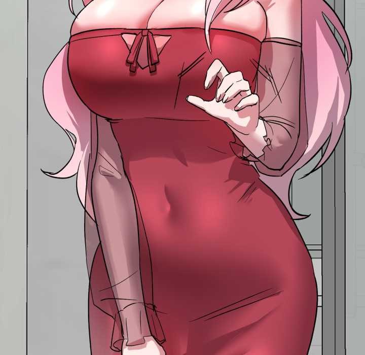 《耳邊的初戀鬼神》漫画 第1話