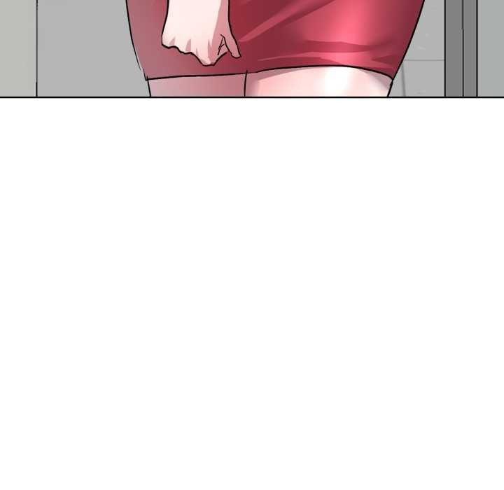 《耳邊的初戀鬼神》漫画 第1話