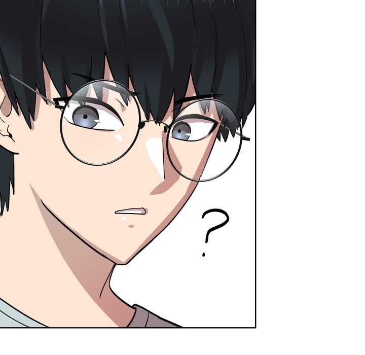 《耳邊的初戀鬼神》漫画 第1話