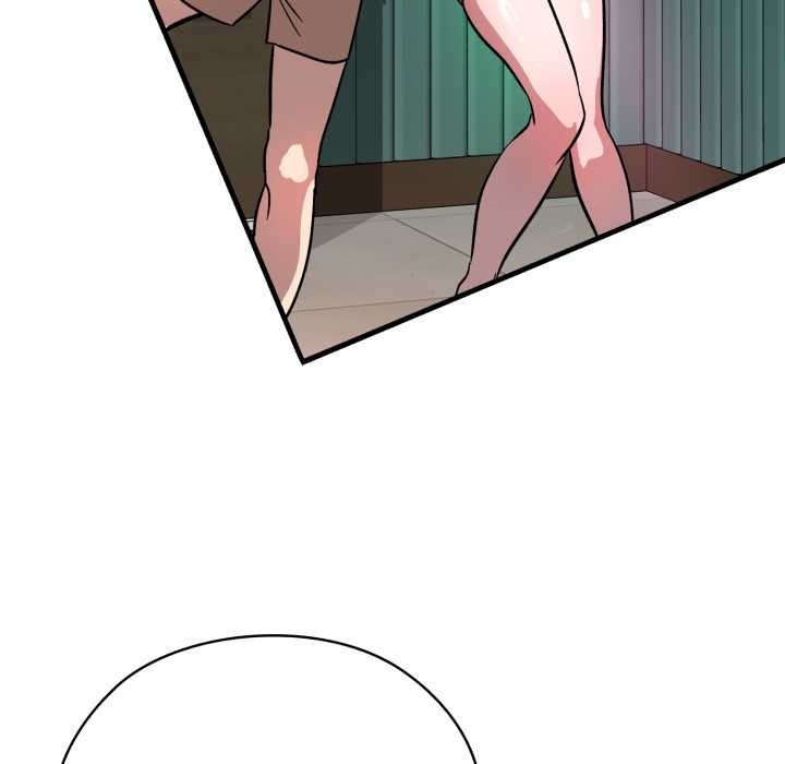 《耳邊的初戀鬼神》漫画 第1話