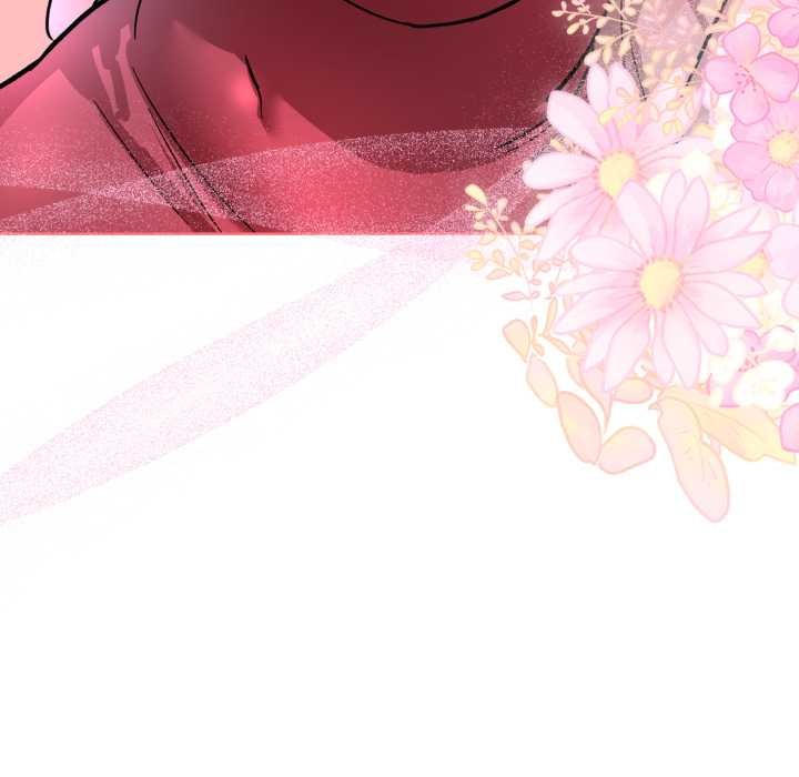 《耳邊的初戀鬼神》漫画 第1話