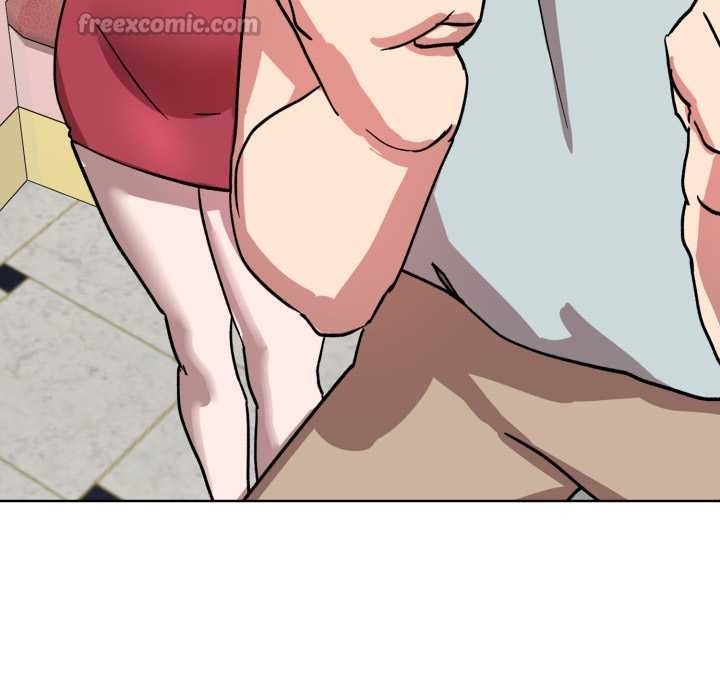 《耳邊的初戀鬼神》漫画 第1話