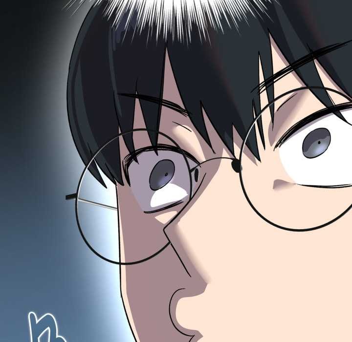 《耳邊的初戀鬼神》漫画 第1話