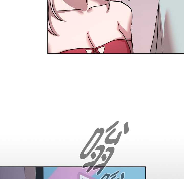 《耳邊的初戀鬼神》漫画 第1話