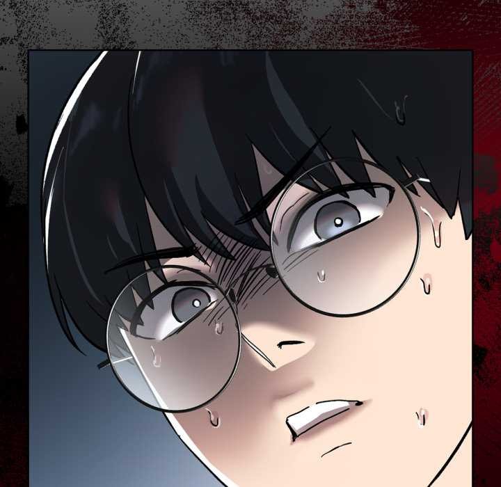 《耳邊的初戀鬼神》漫画 第1話