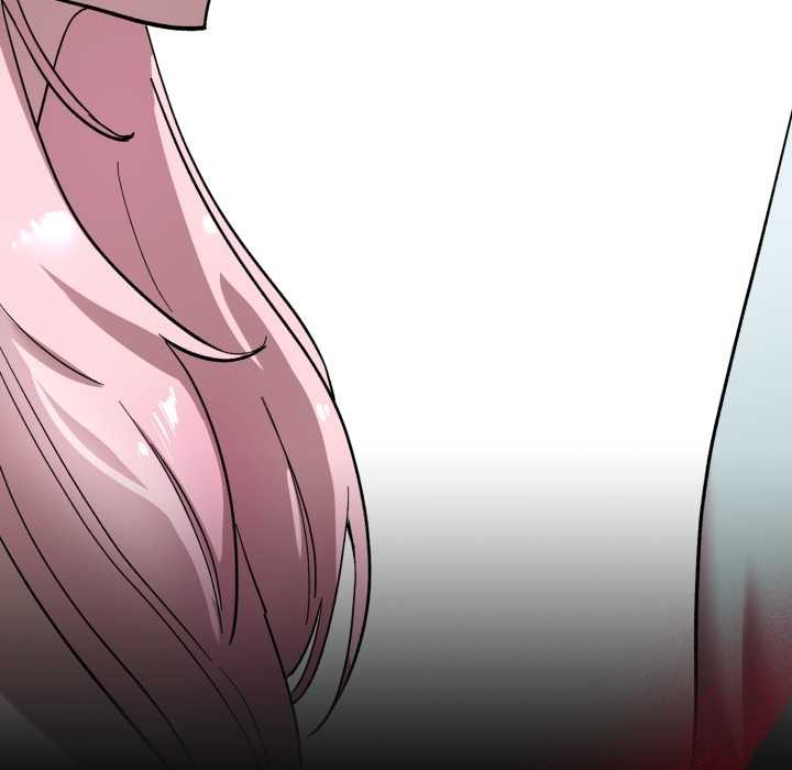 《耳邊的初戀鬼神》漫画 第1話