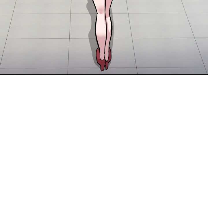 《耳邊的初戀鬼神》漫画 第2話