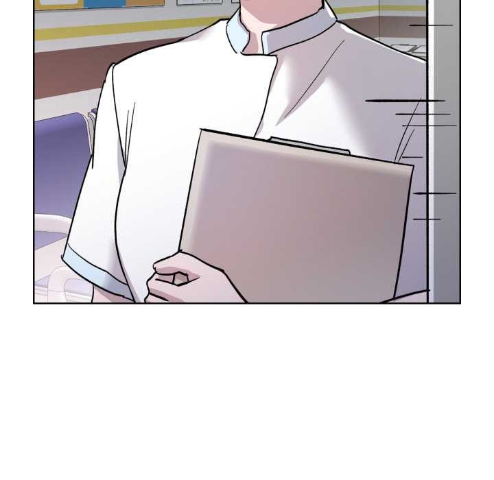 《耳邊的初戀鬼神》漫画 第2話