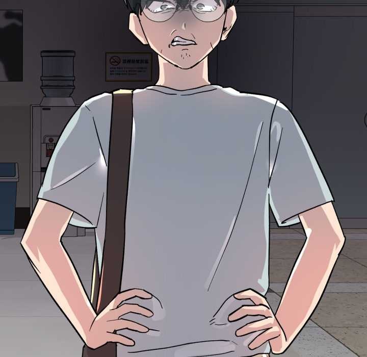 《耳邊的初戀鬼神》漫画 第2話