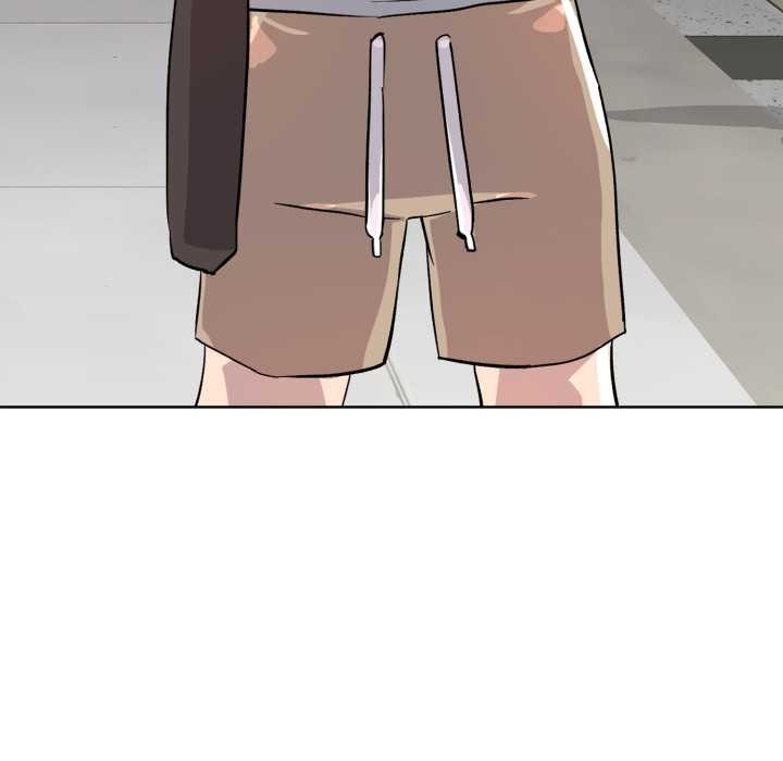 《耳邊的初戀鬼神》漫画 第2話