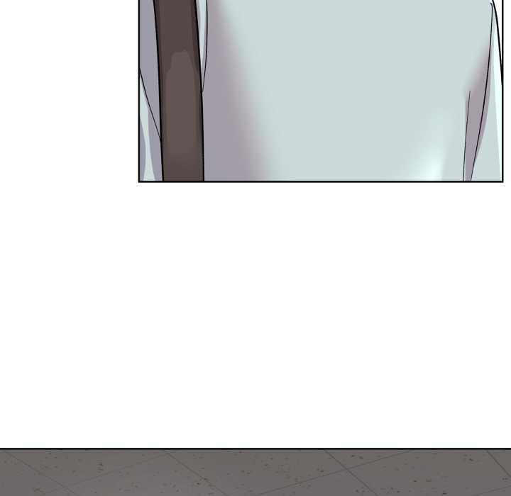 《耳邊的初戀鬼神》漫画 第2話